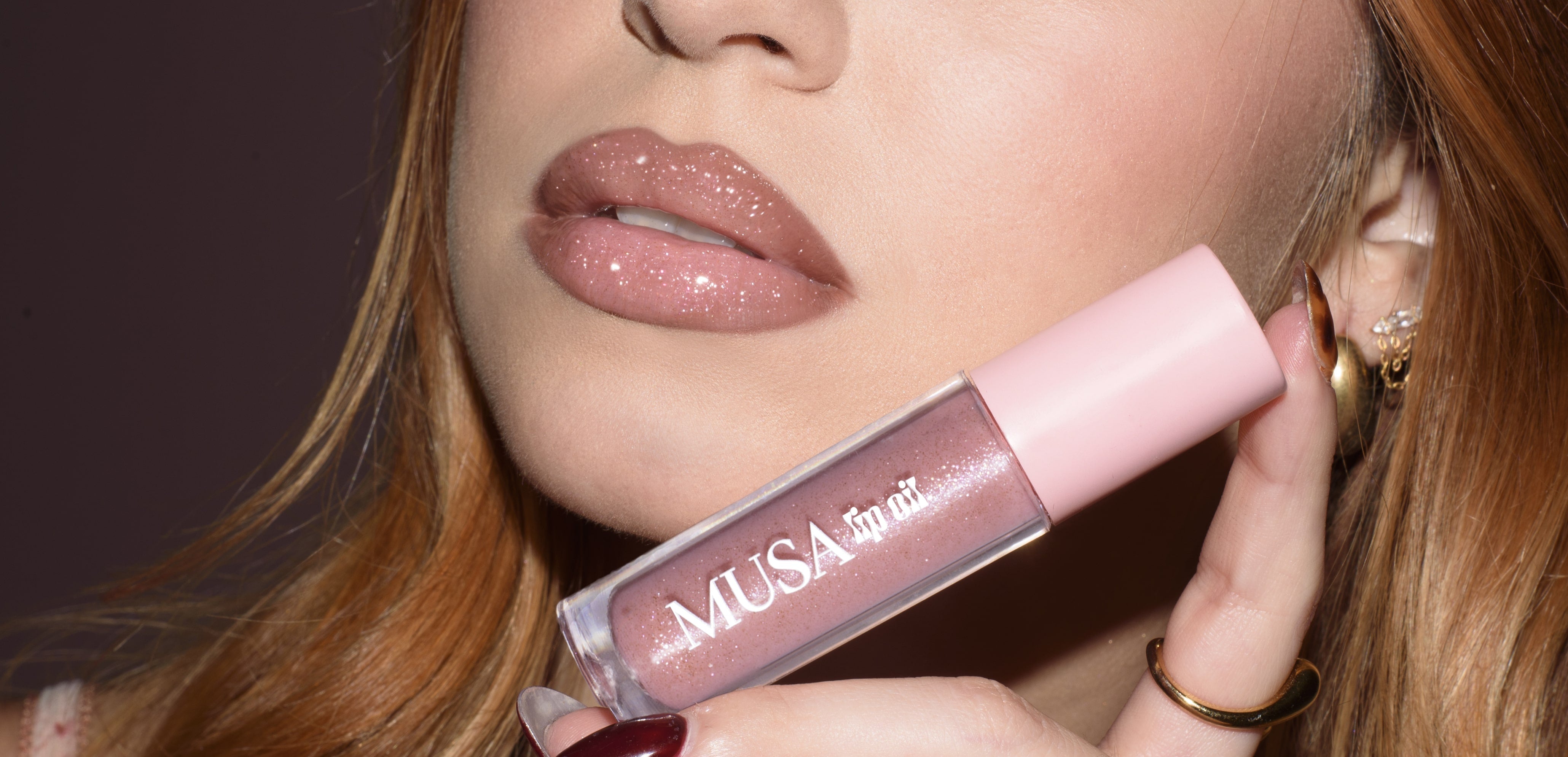 blog article what is a lip oil and why everyone is obsessed