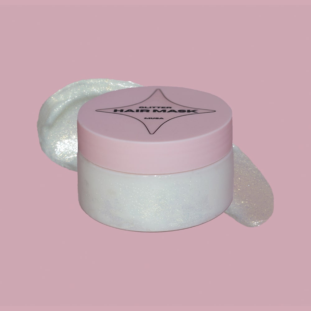 Hair Mask Aphrodite