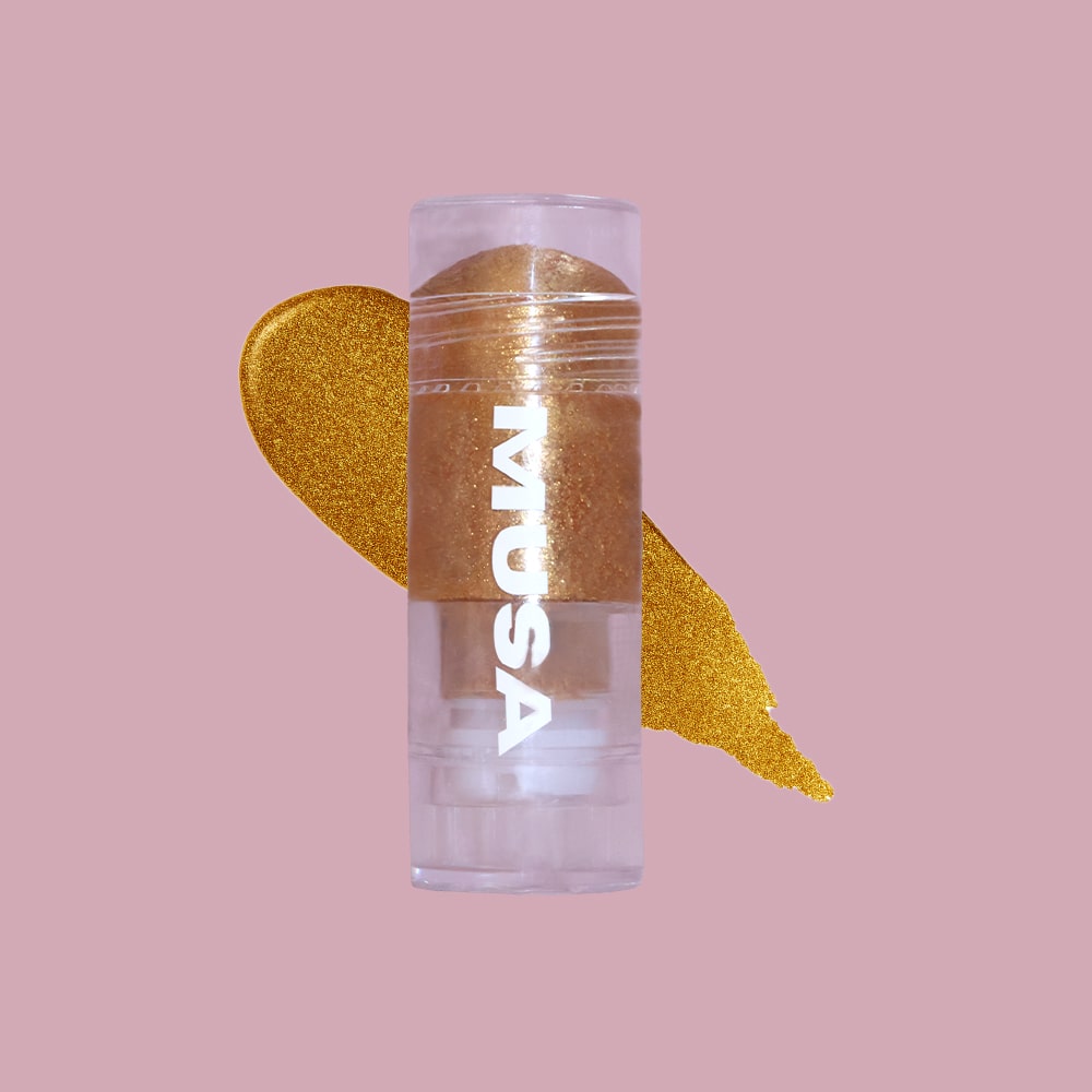 Glitter Sticks