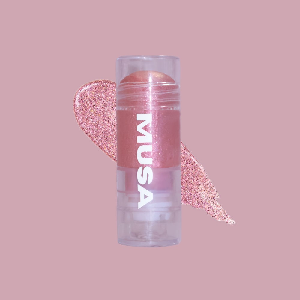 Glitter Sticks