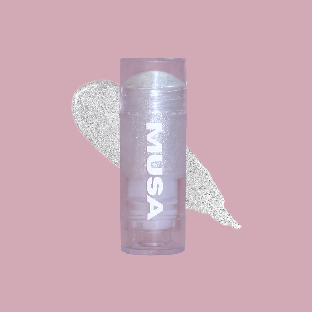 Glitter Sticks